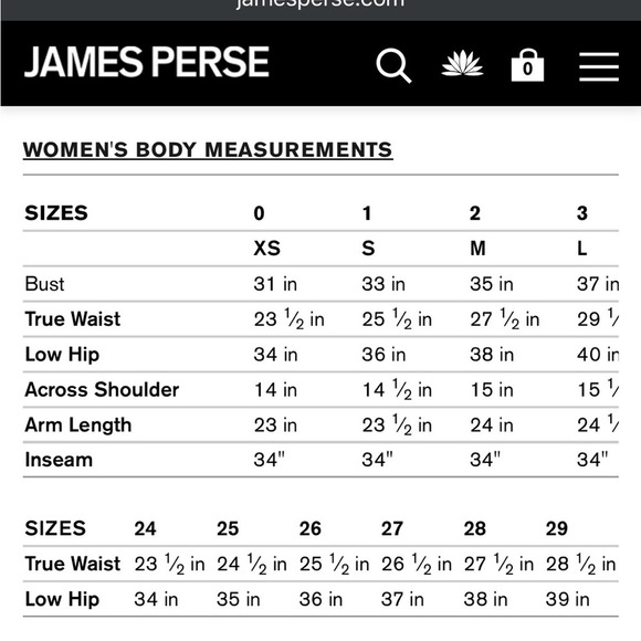 James Perse | Wool Open Front Cardigan | Grey Herringbone | XS‎ - Picture 7 of 10